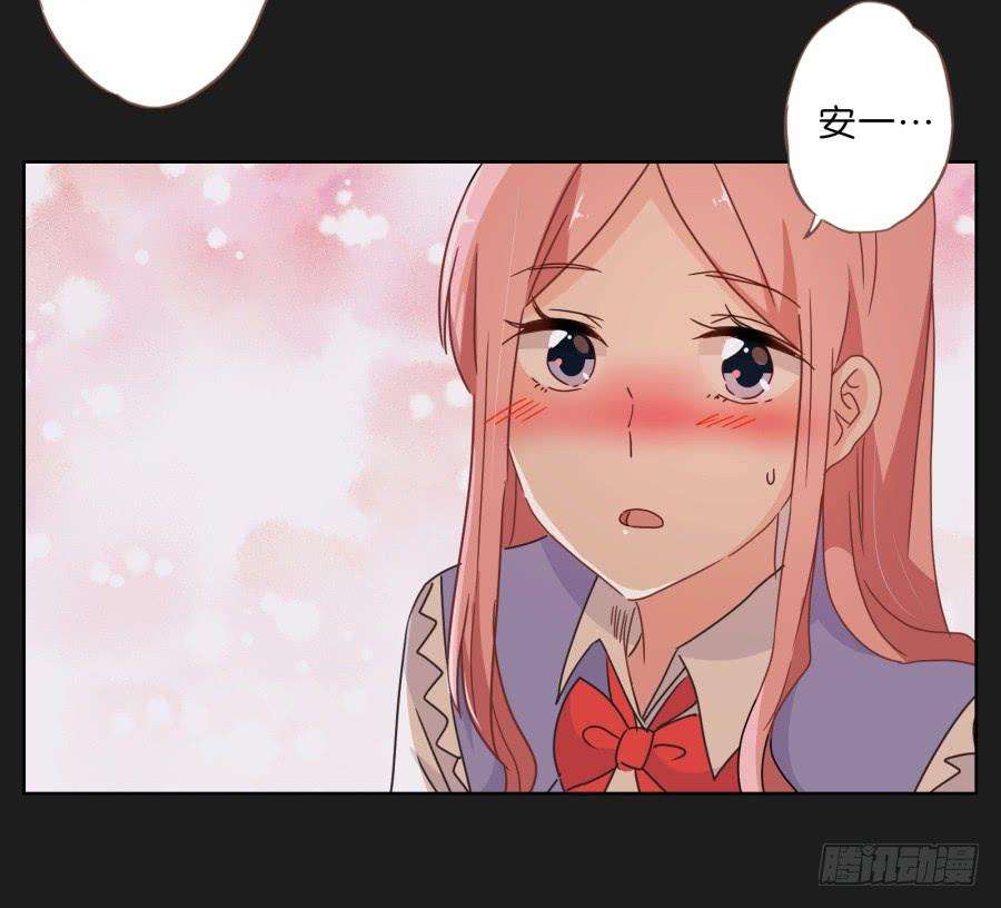 46.jpg