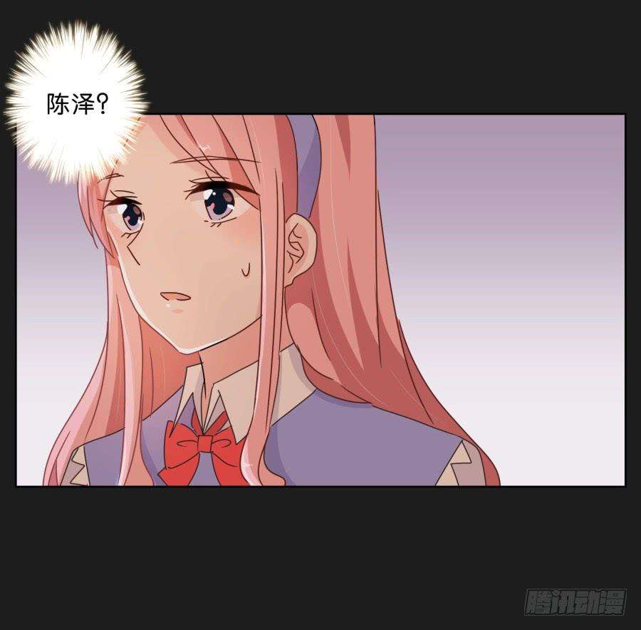 38.jpg