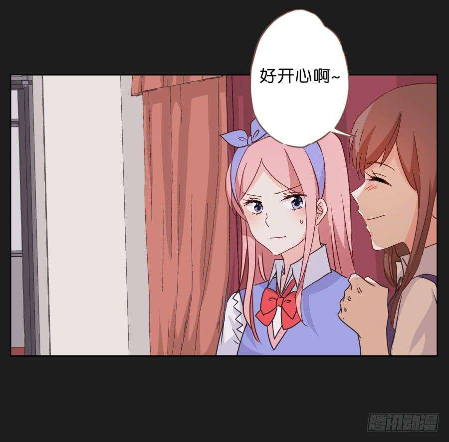 42.jpg
