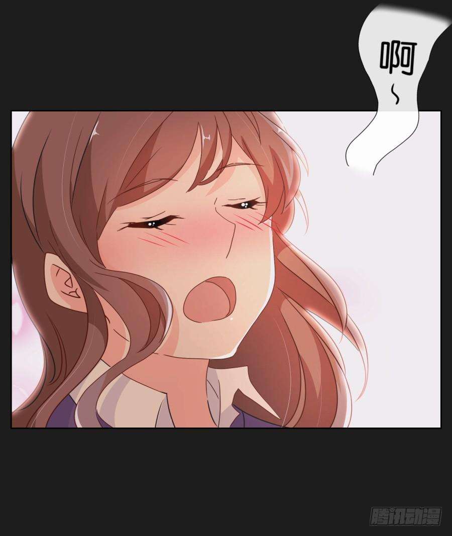 34.jpg