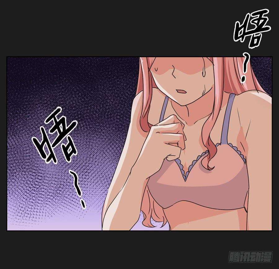 37.jpg
