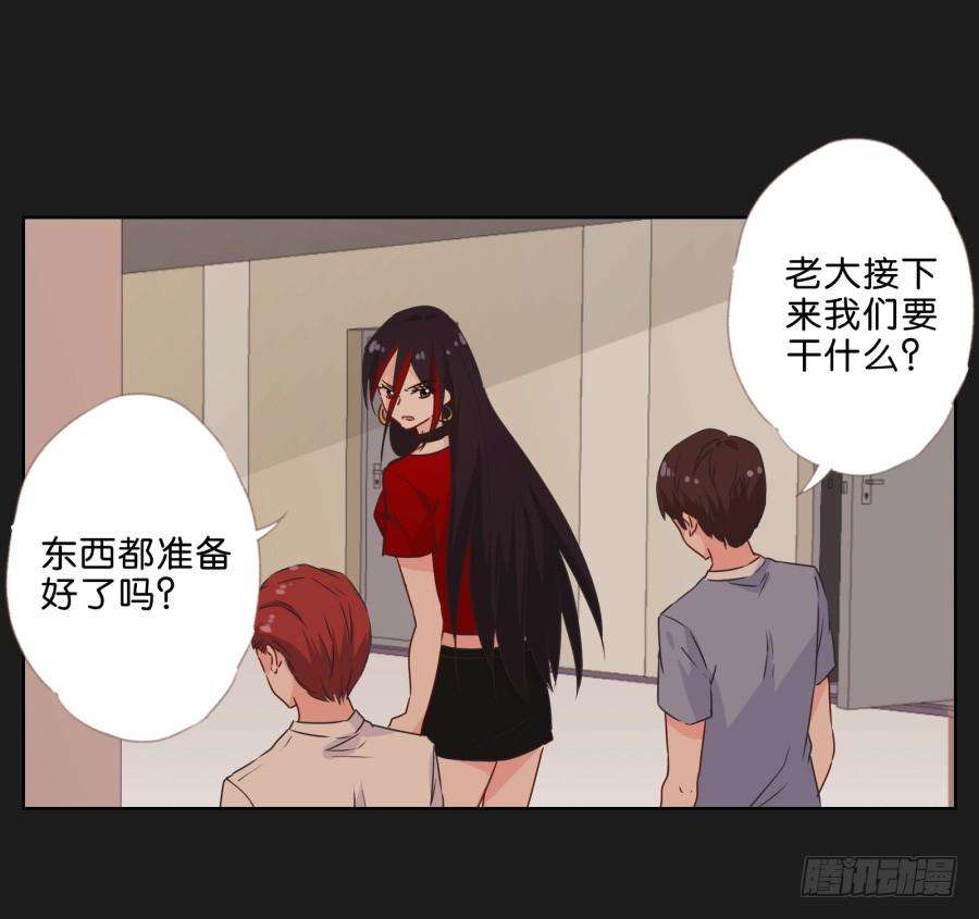 18.jpg