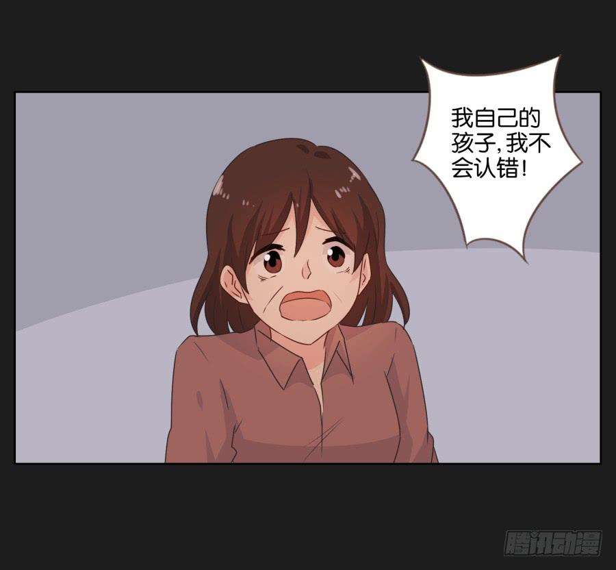 48.jpg