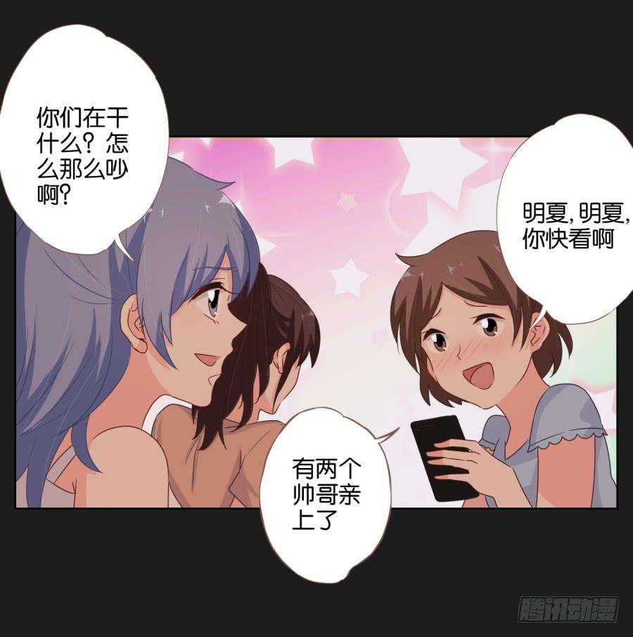 62.jpg