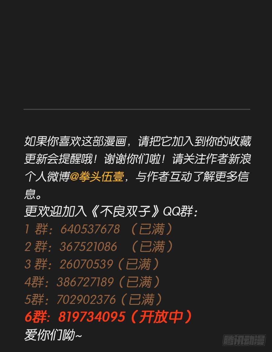 60.jpg