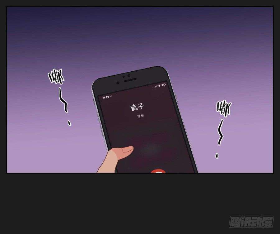 42.jpg