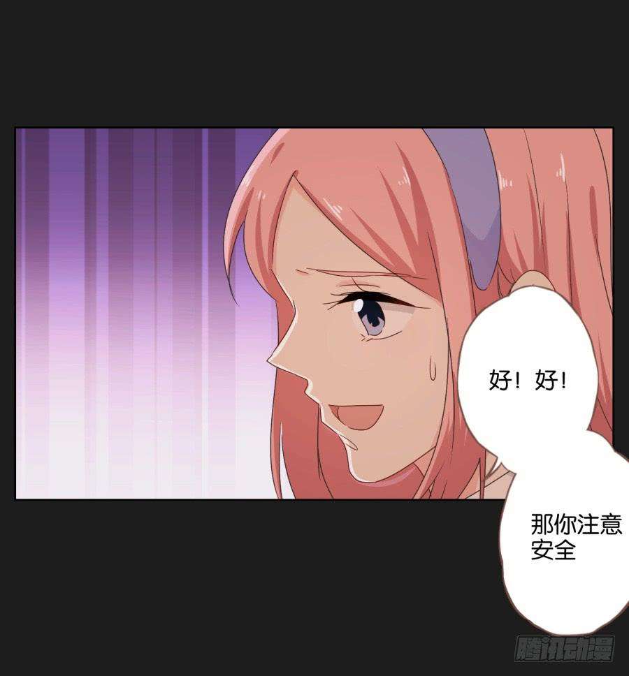 40.jpg