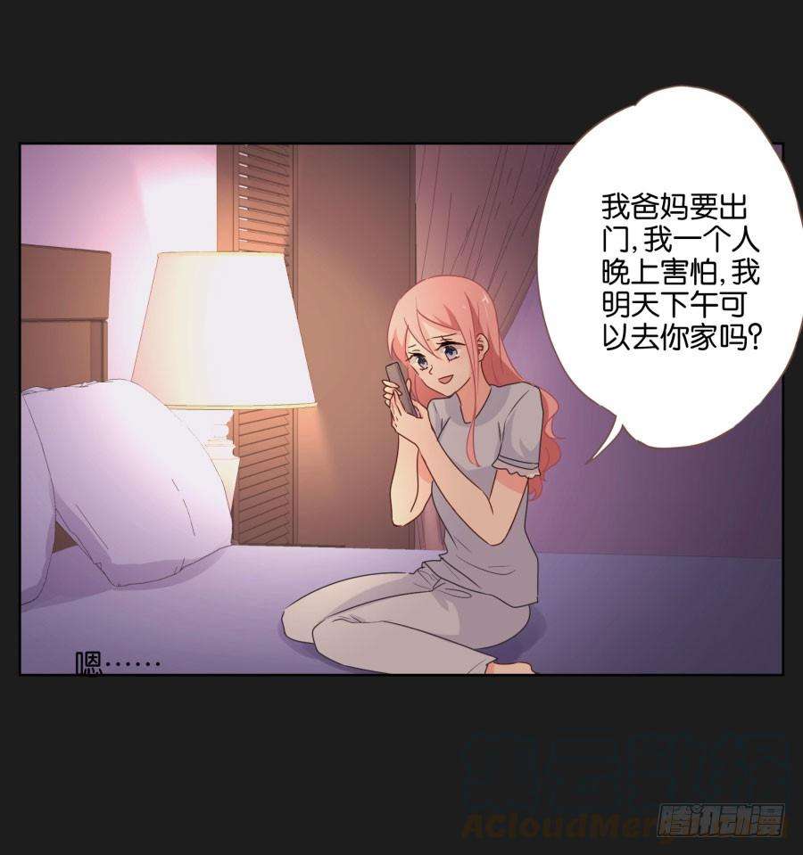 61.jpg