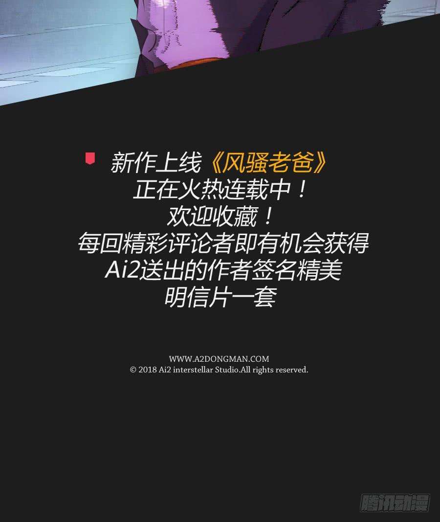 68.jpg