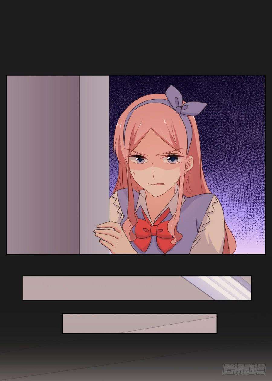 35.jpg