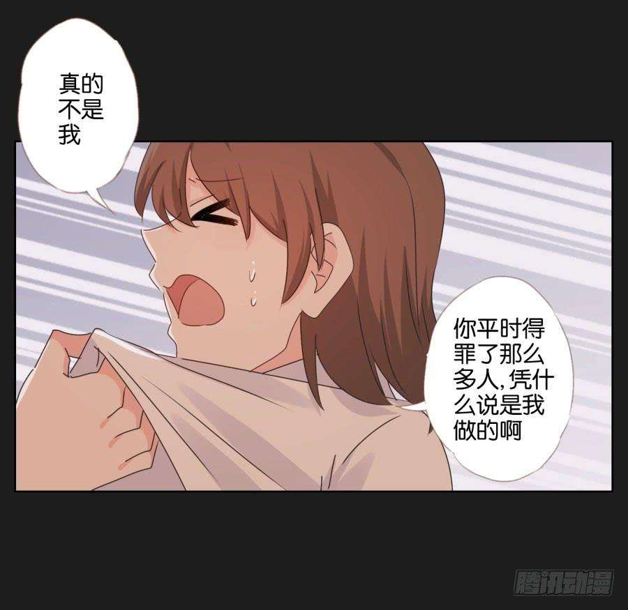 39.jpg