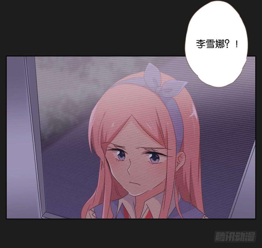 46.jpg