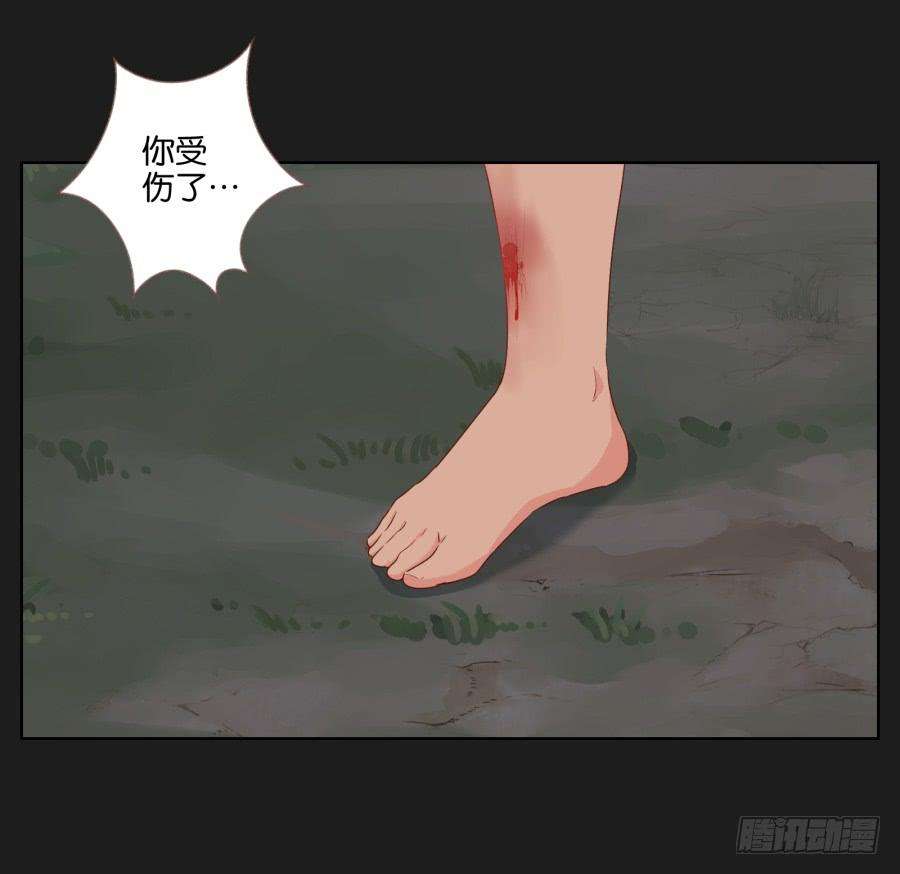 32.jpg