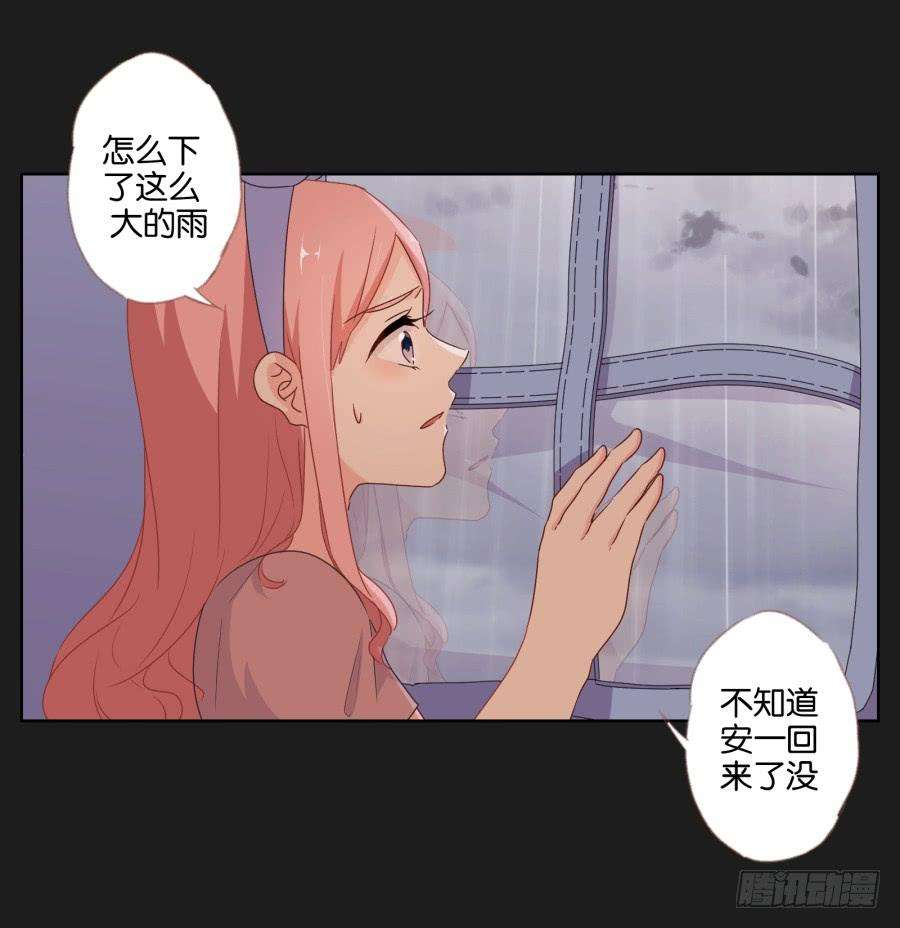 57.jpg