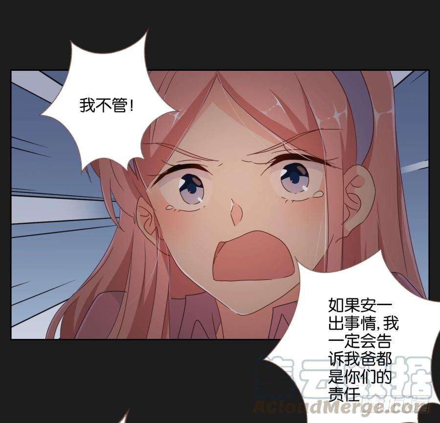 31.jpg
