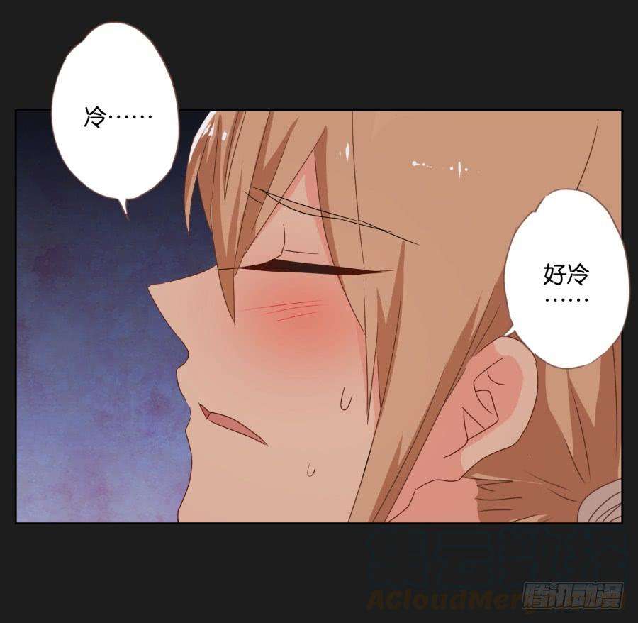 51.jpg