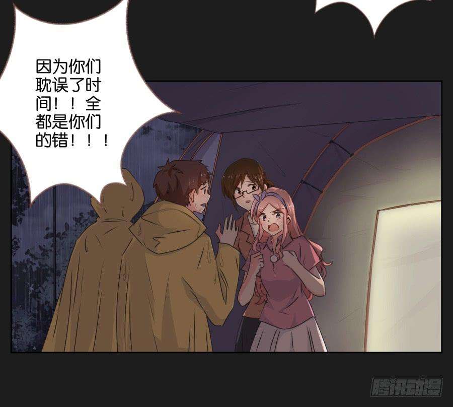 32.jpg