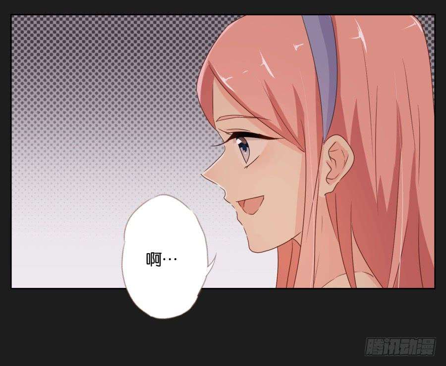 48.jpg