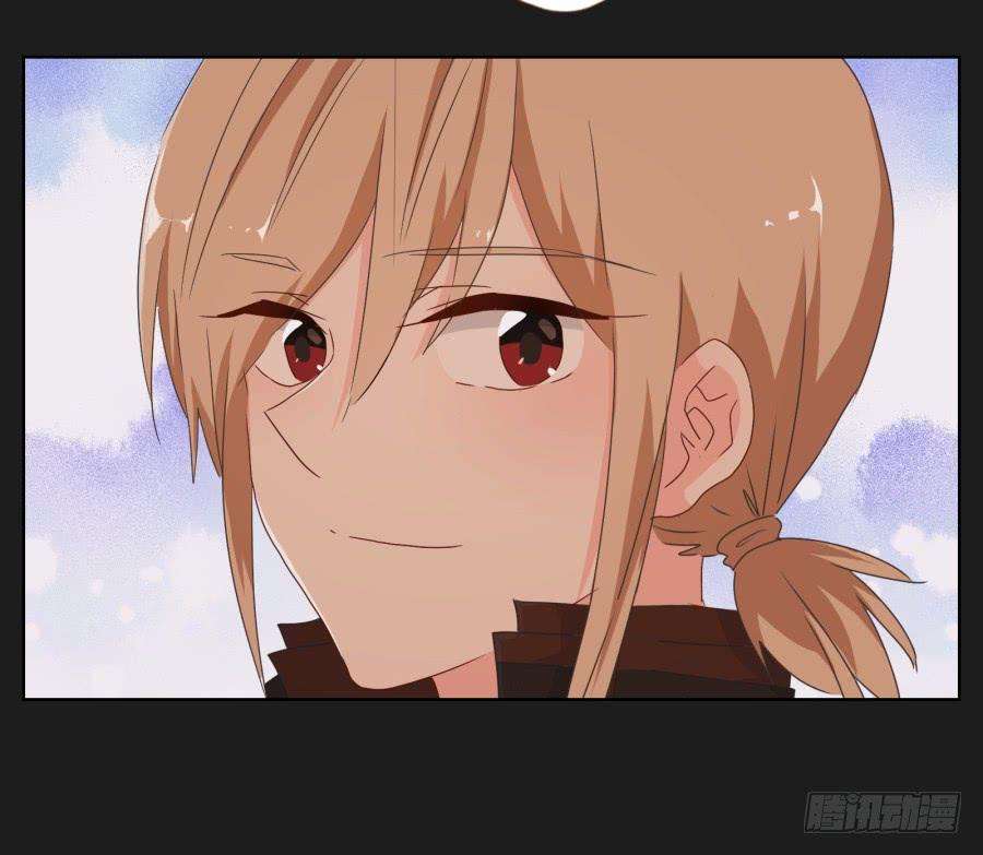 42.jpg