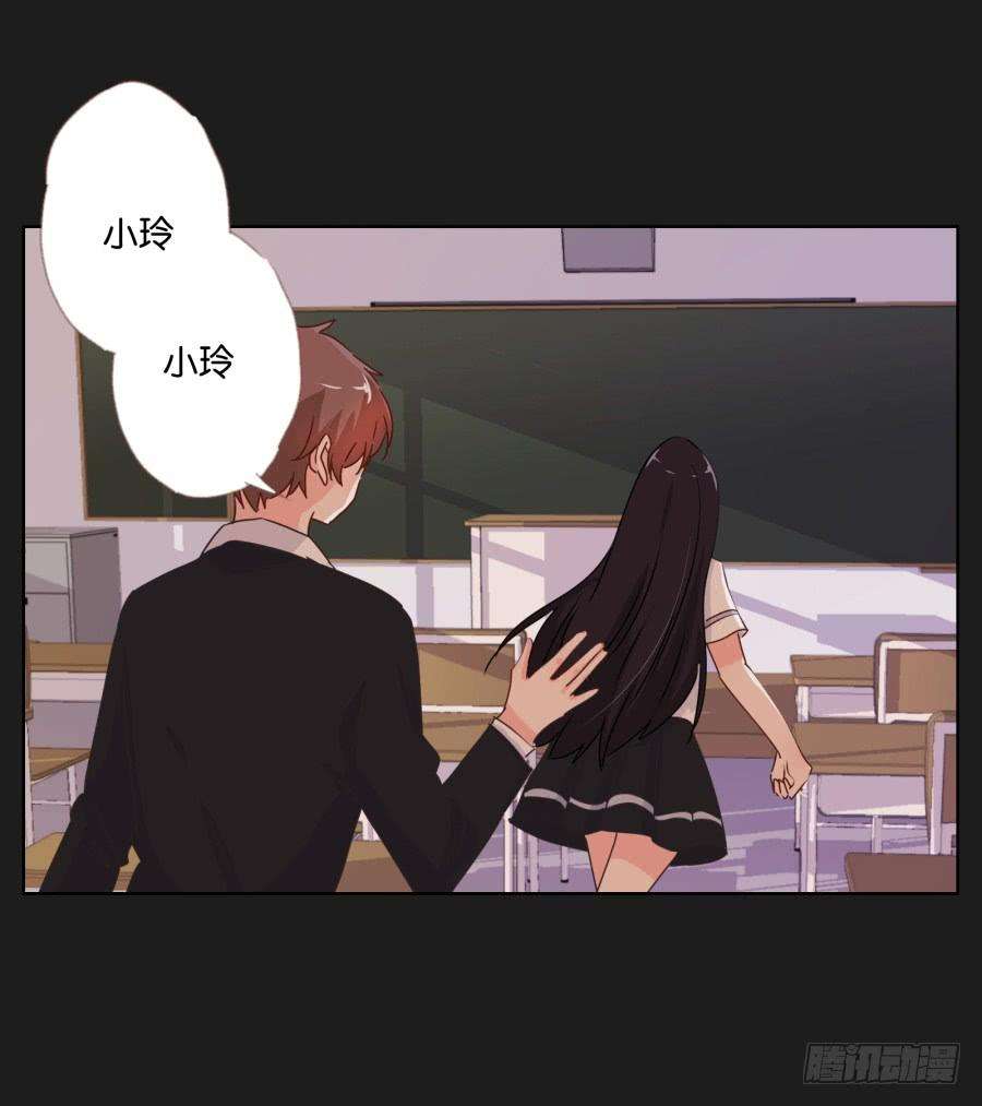 47.jpg