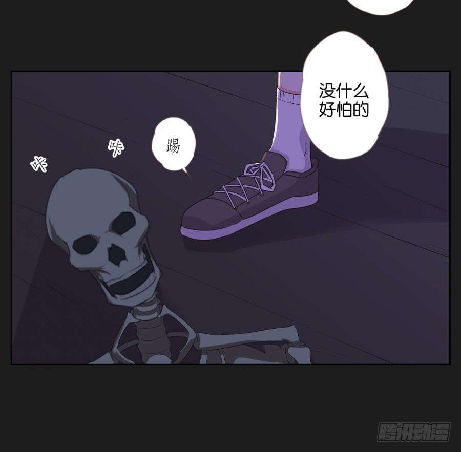 32.jpg
