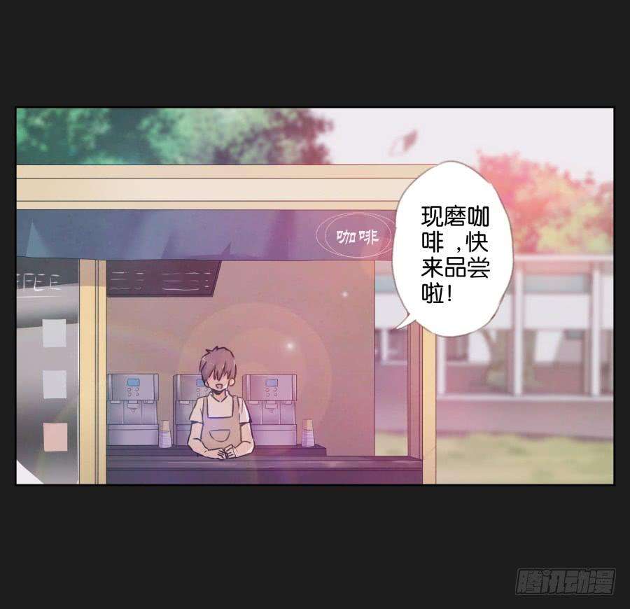 53.jpg