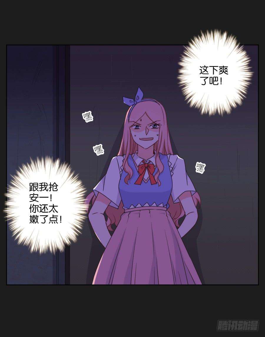 52.jpg