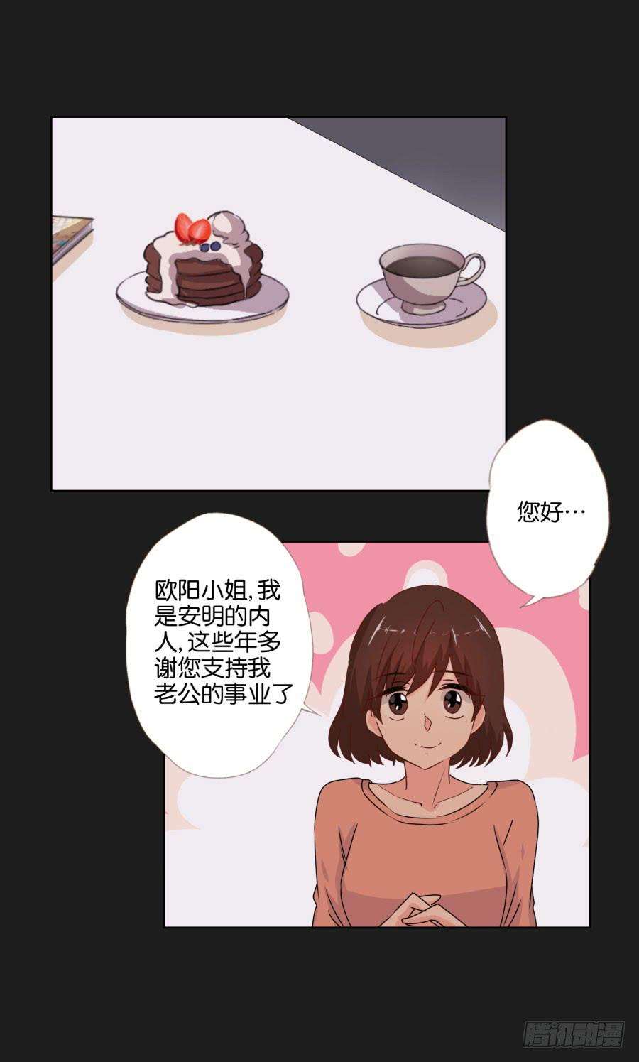 42.jpg