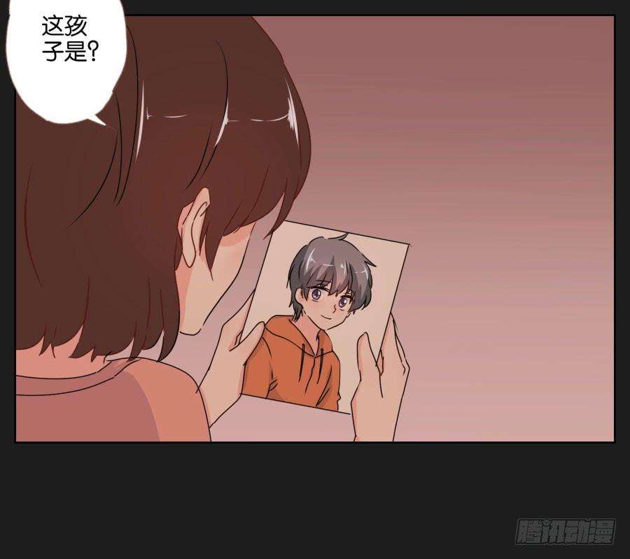 46.jpg