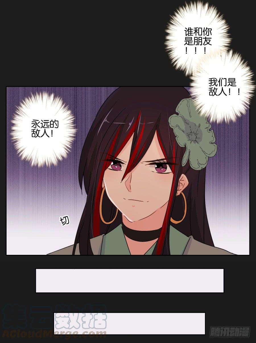 31.jpg