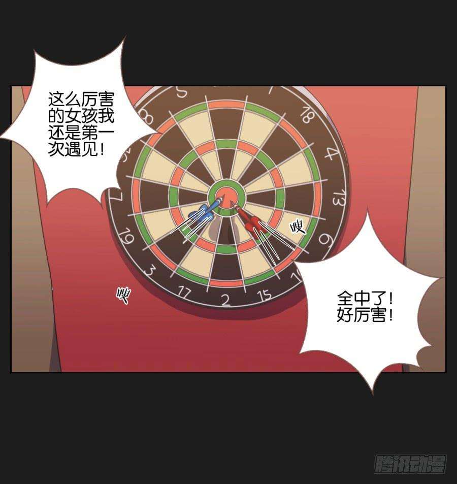 36.jpg
