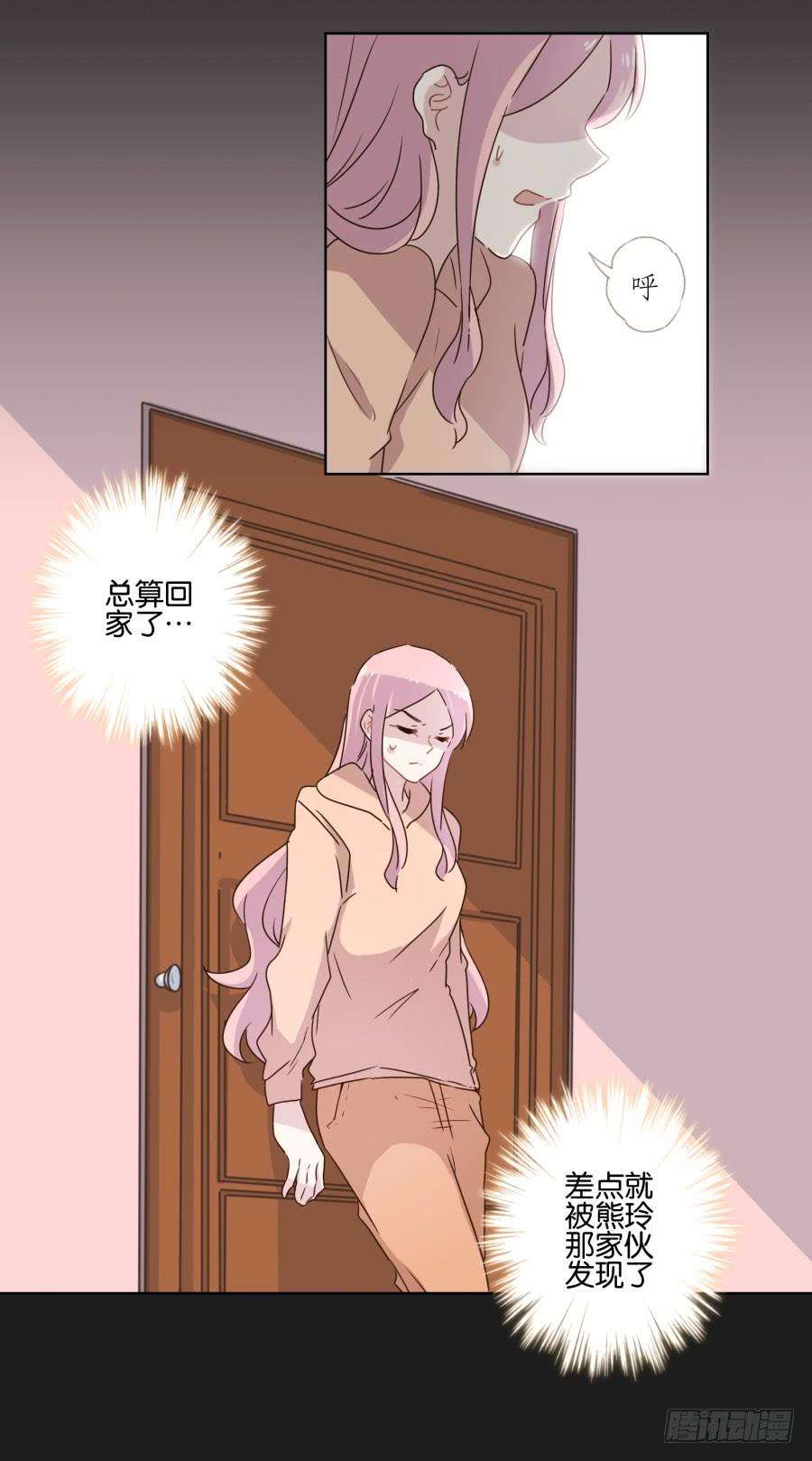 33.jpg