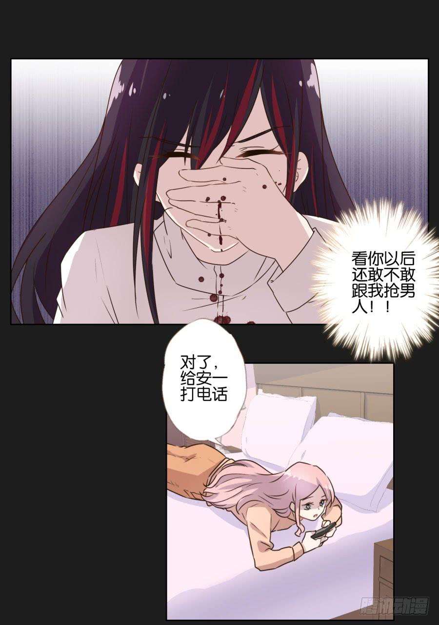 36.jpg