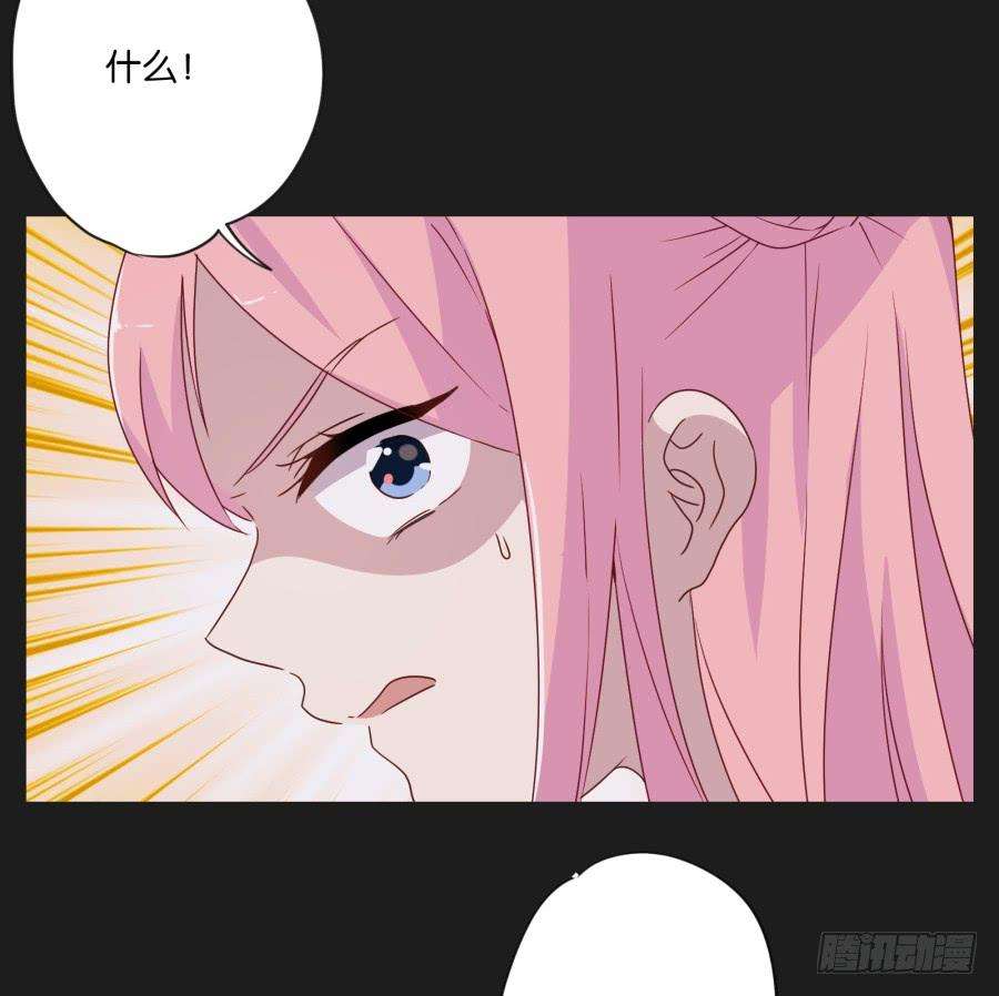 45.jpg