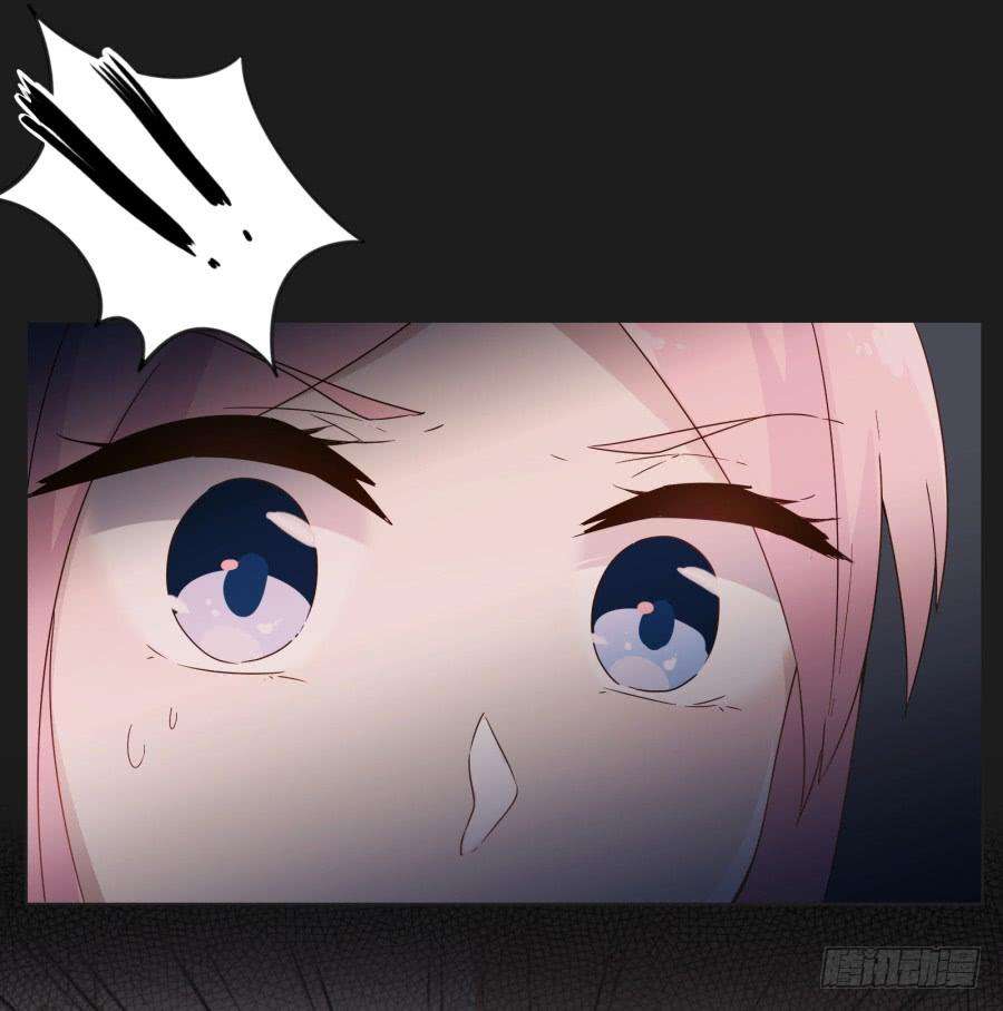 53.jpg