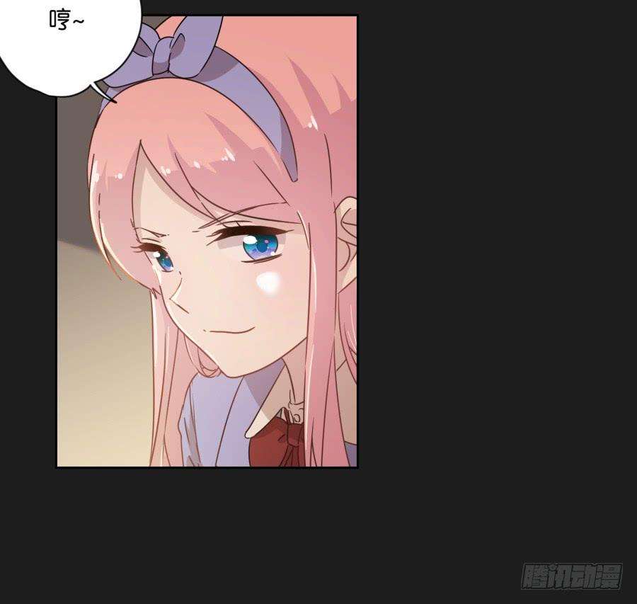 42.jpg