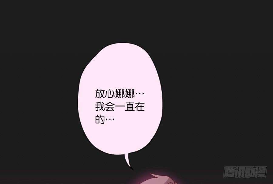 52.jpg