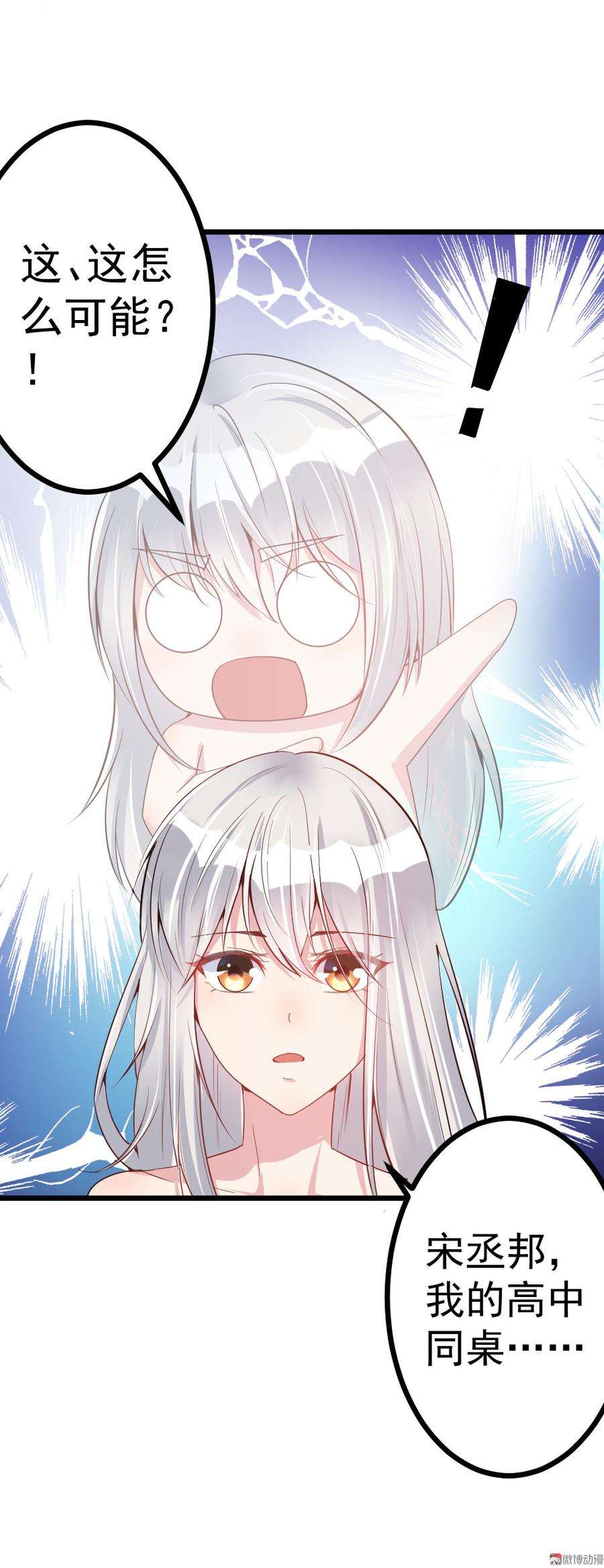 30.jpg