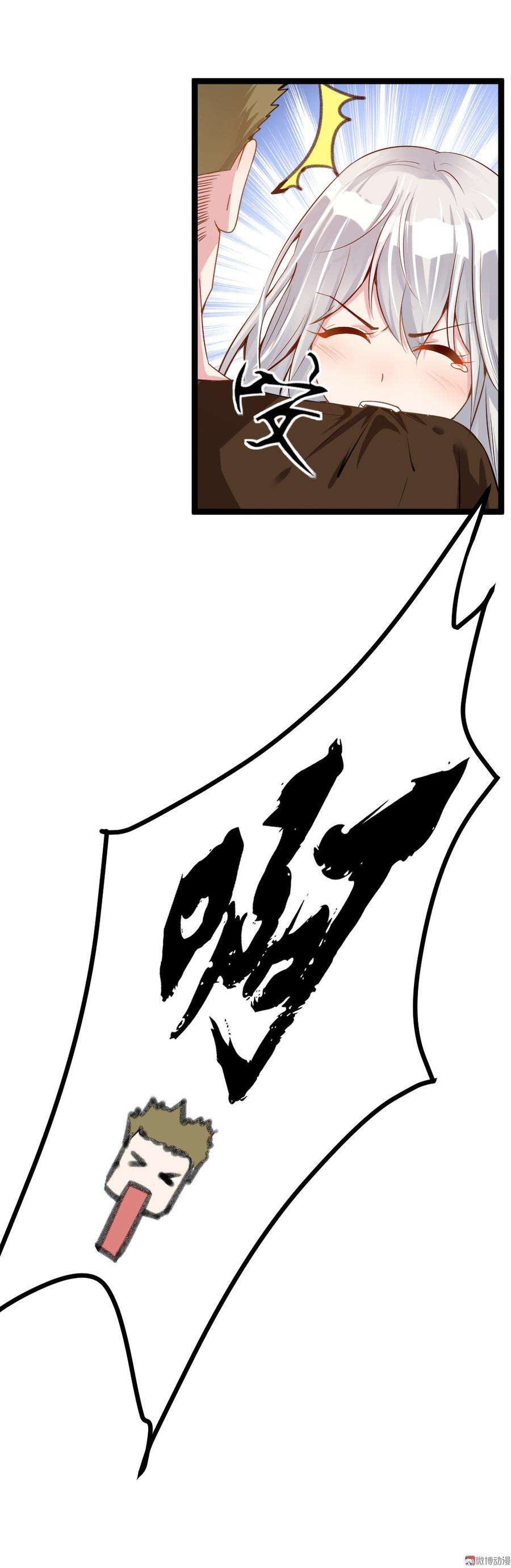 12.jpg