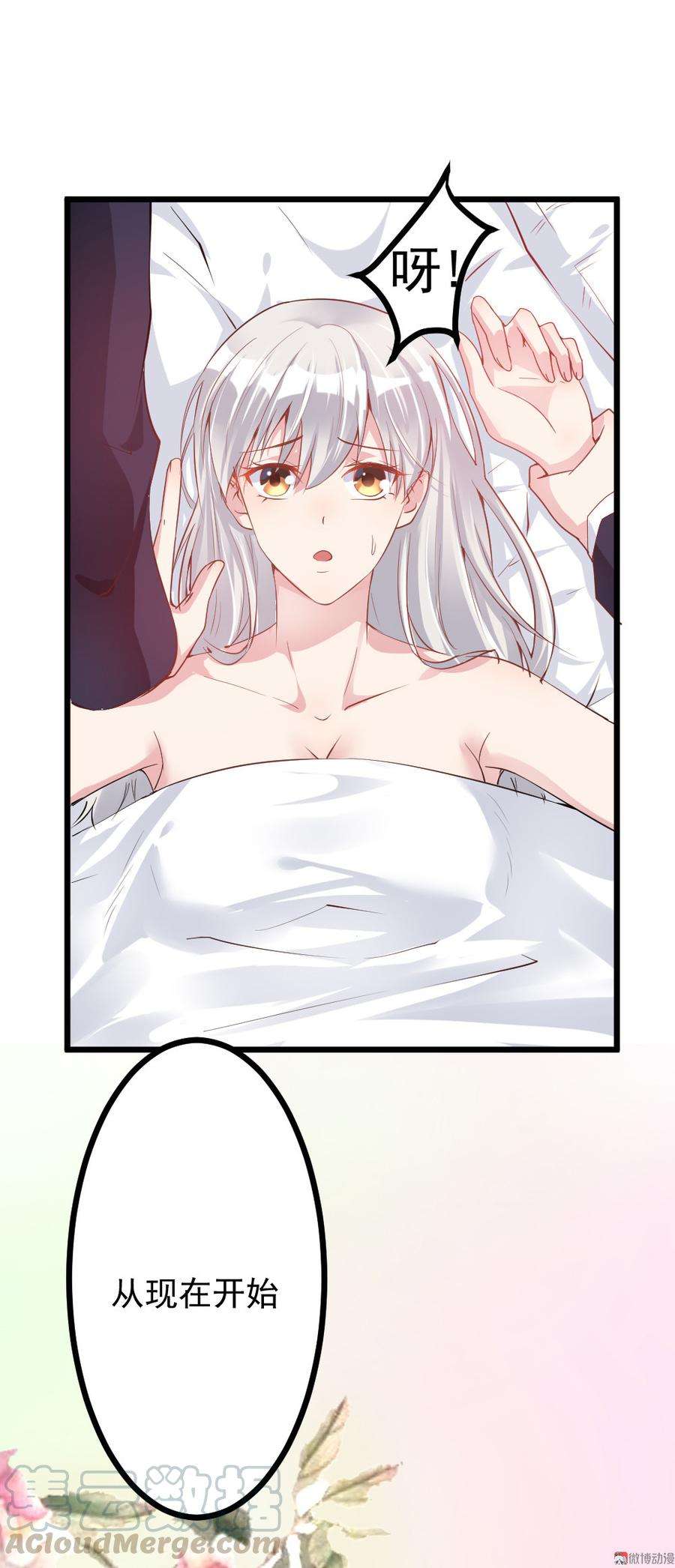 43.jpg
