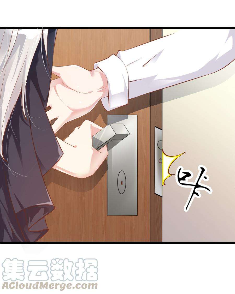 29.jpg