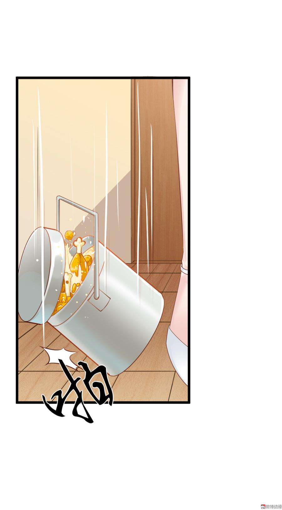 33.jpg