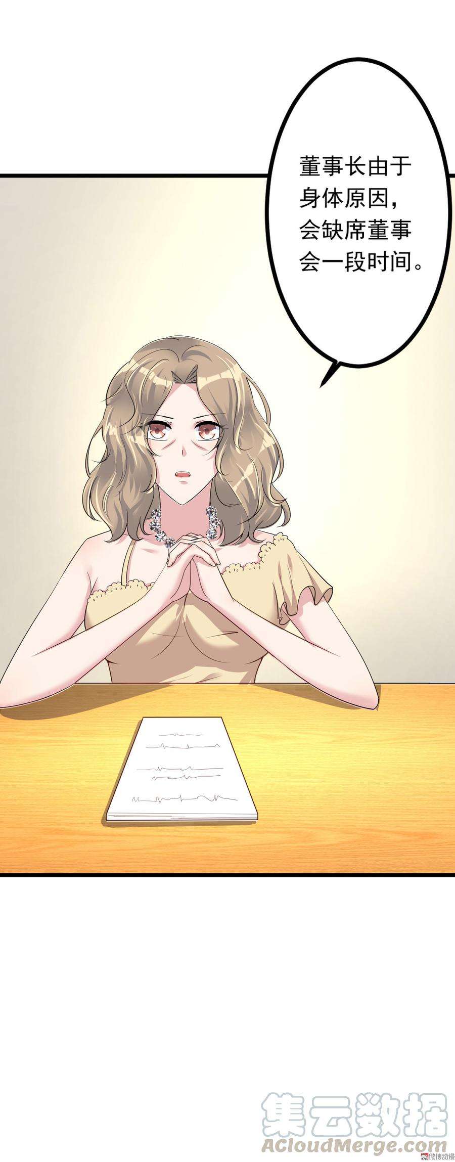 33.jpg