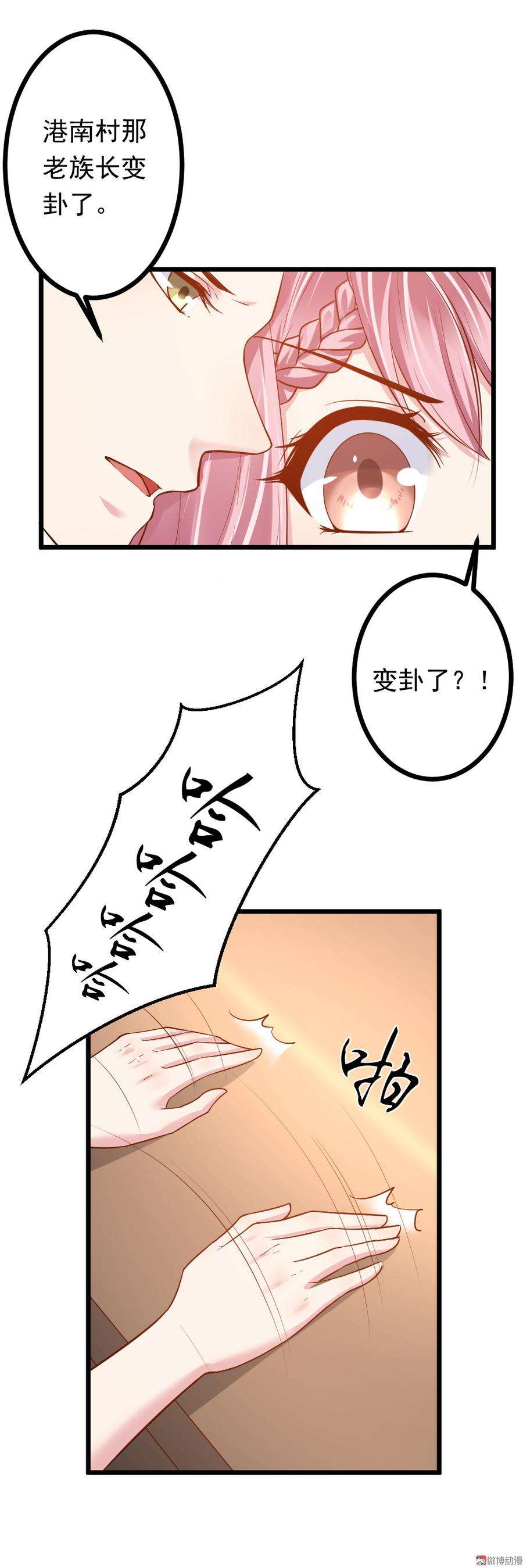 19.jpg