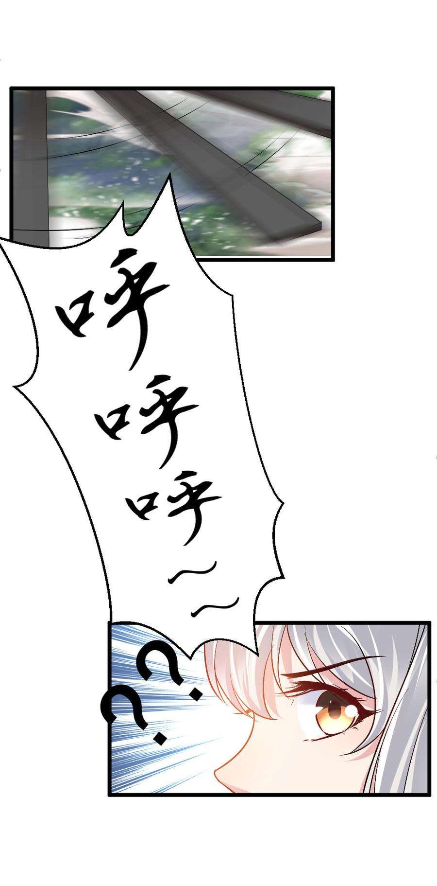 49.jpg