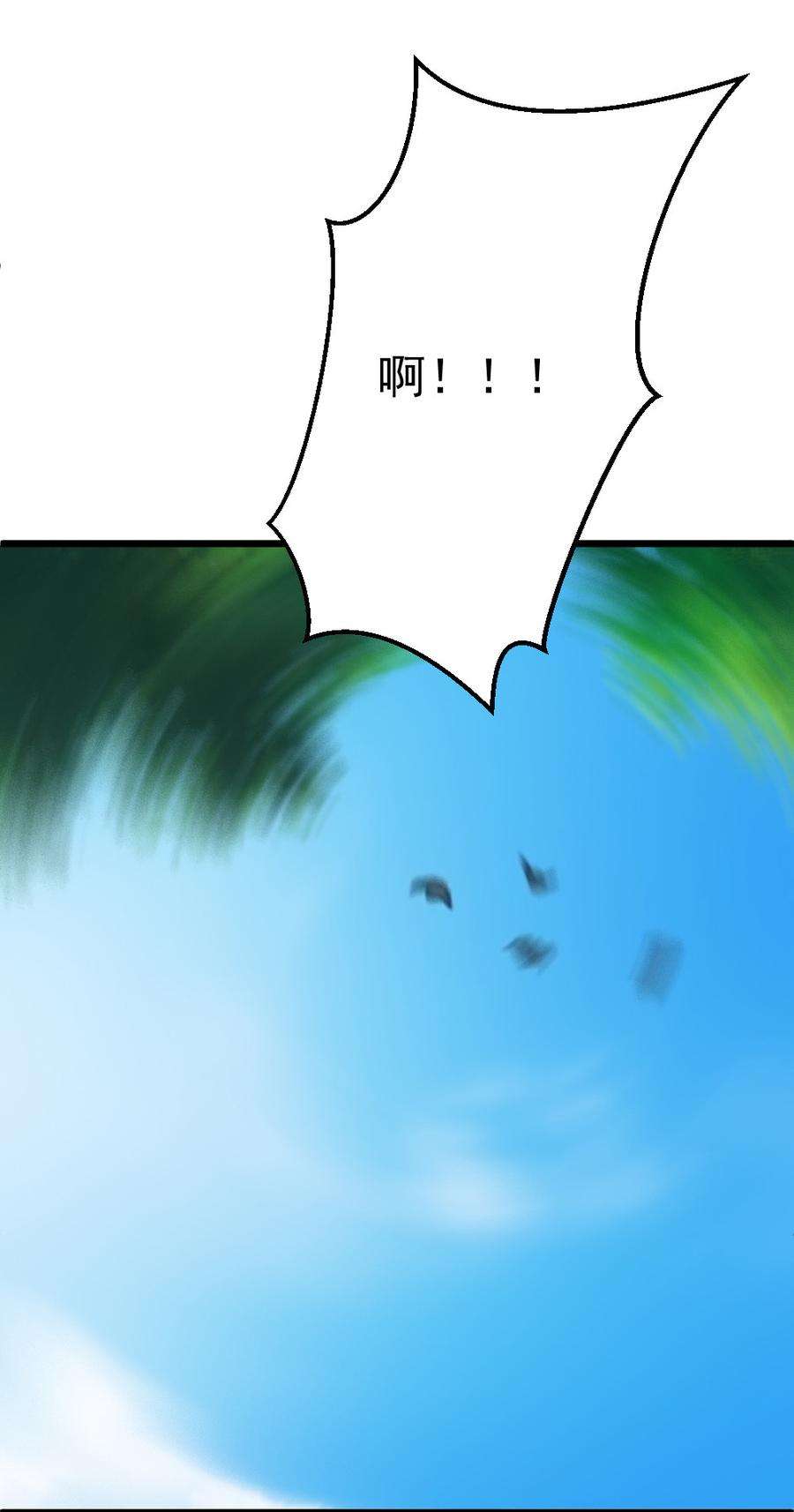 41.jpg