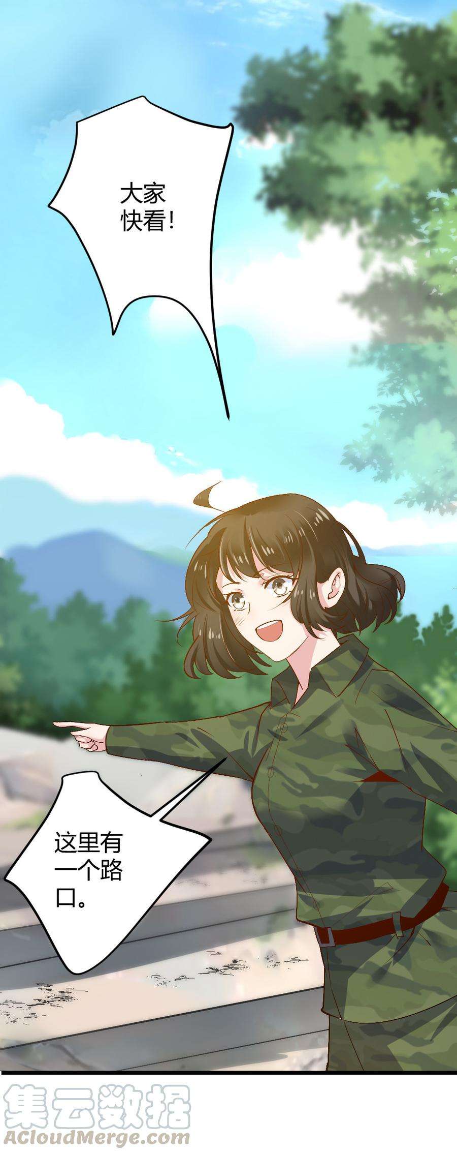 41.jpg