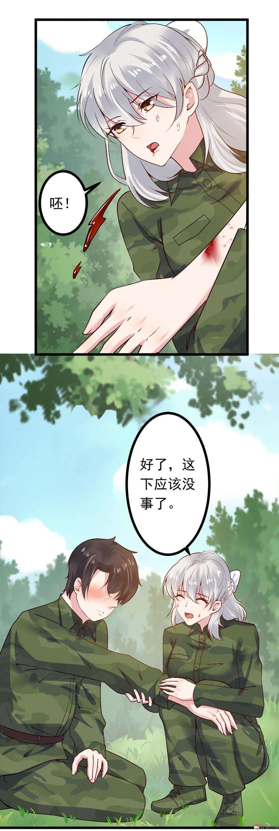 30.jpg