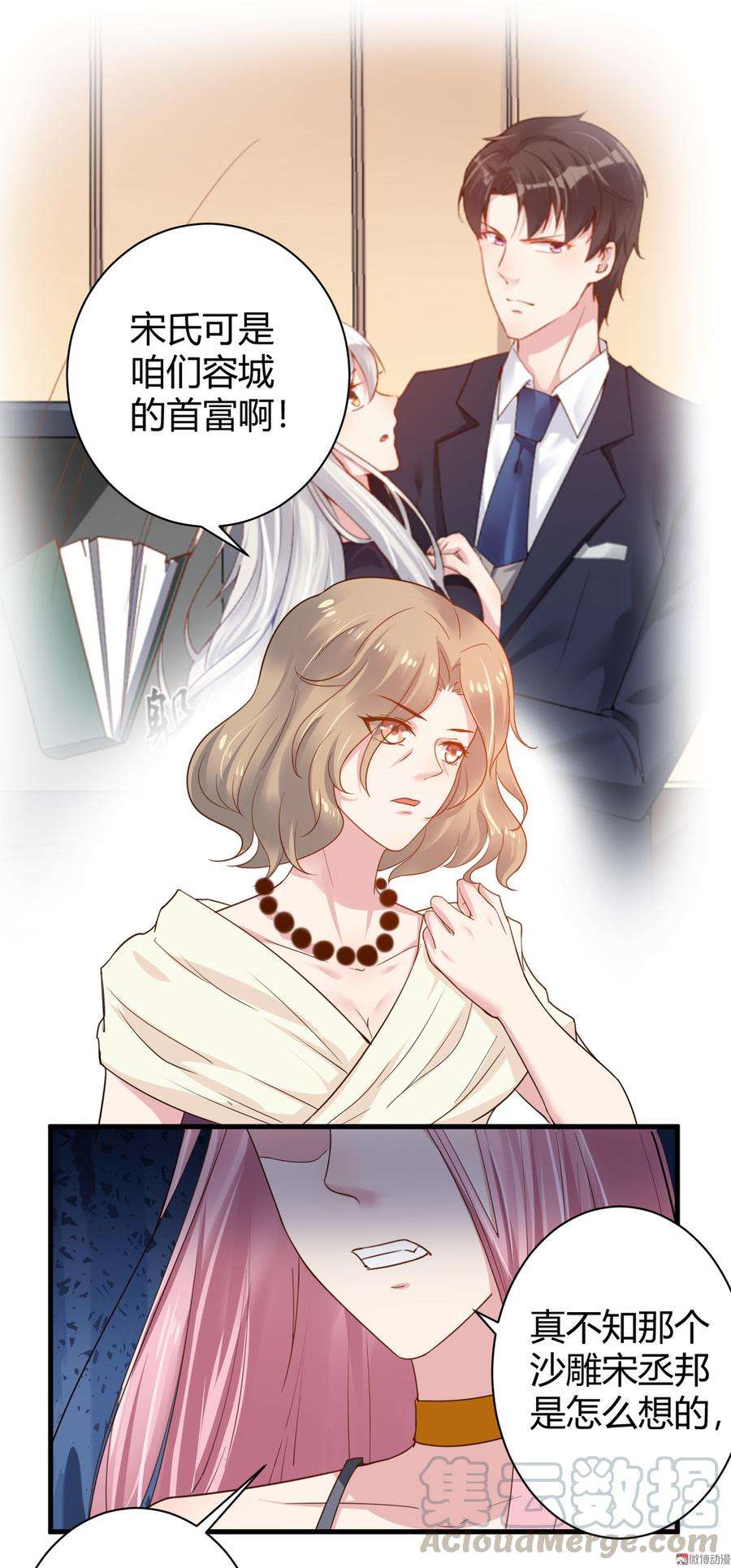 33.jpg