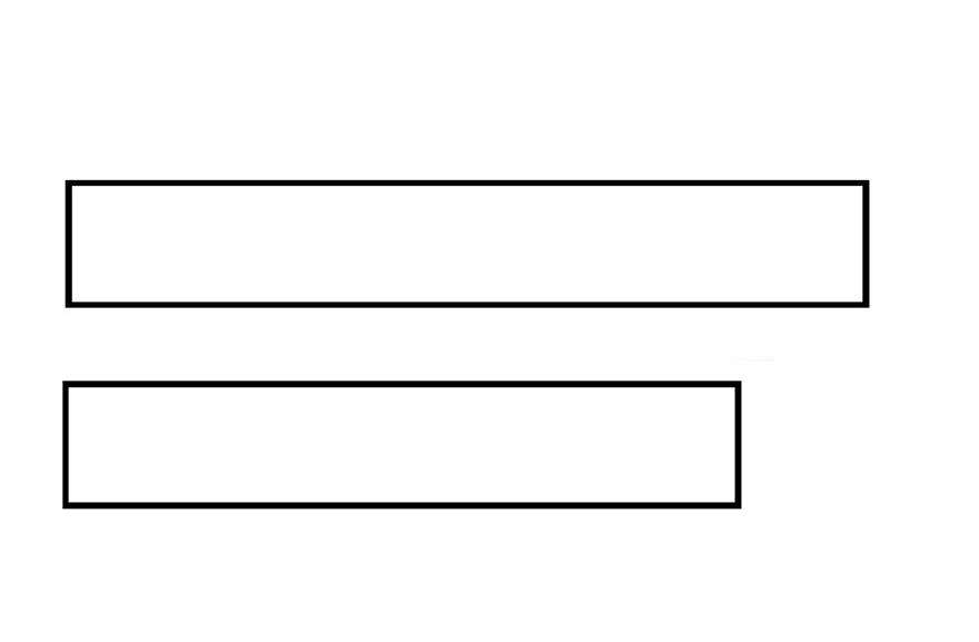 45.jpg
